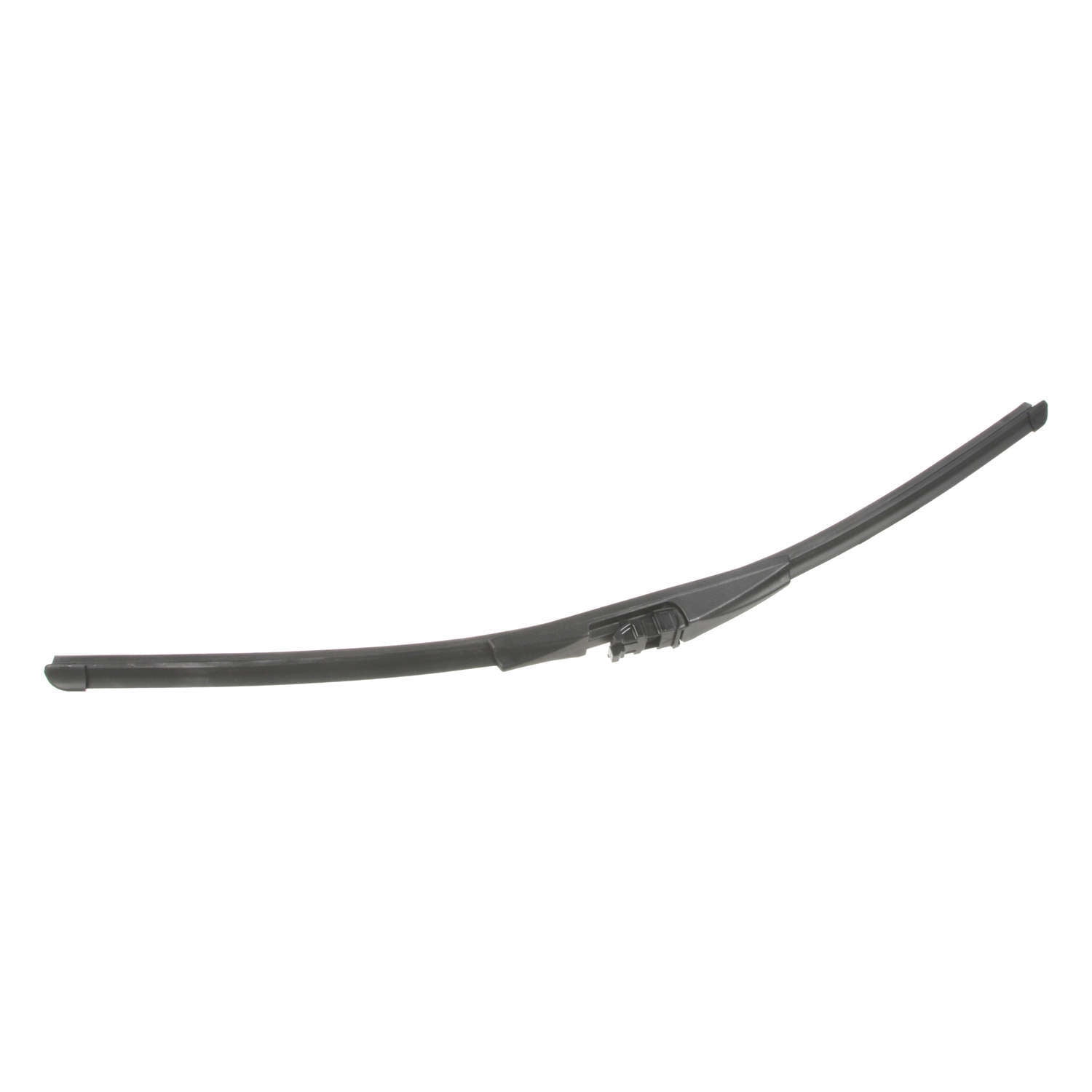 Trico Neoform Beam Blade Window Wiper Blade, 24"