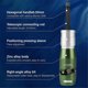 thumbnail image 5 of Wire Stripper Tool for Drill, Electrician Fast Peeling Tools, 5 of 5