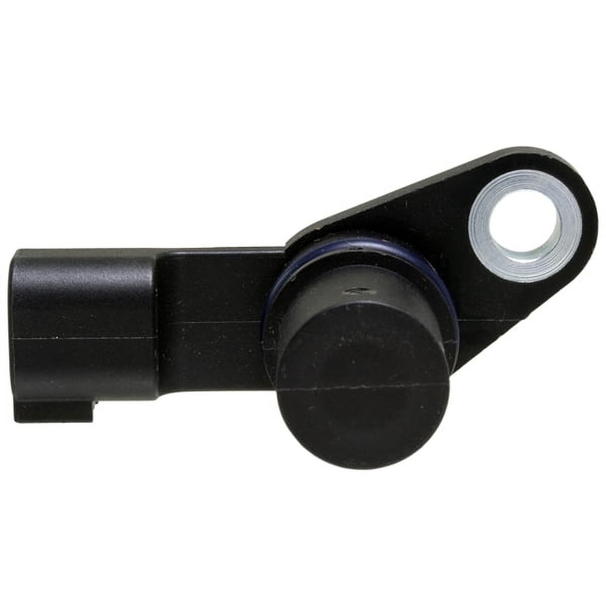 Engine Camshaft Position Sensor