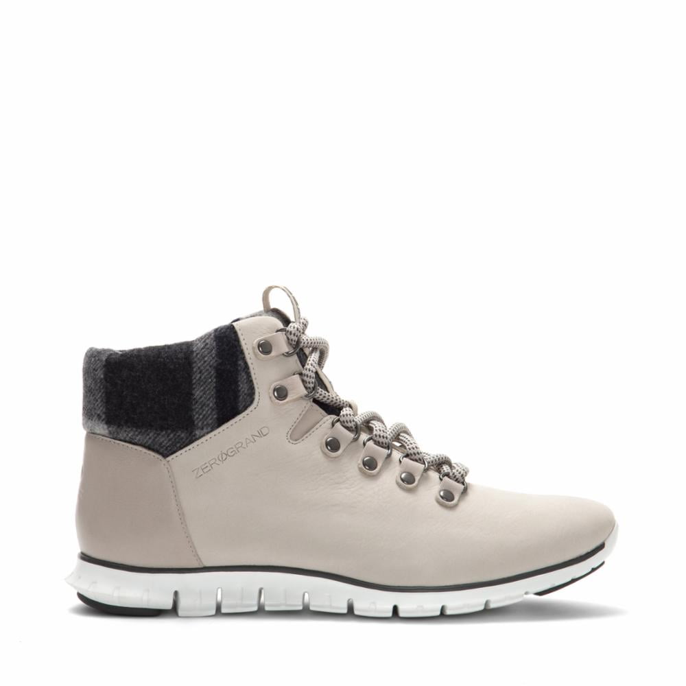 cole haan womens shoes canada
