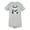 Heather, variant on Panda Eating Ice Cream Bodysuit Infant -Image by Shutterstock, Newborn