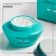 thumbnail image 2 of Mascarilla capilar KERASTASE Resistance Masque Extentioniste 200 ml, 2 of 7