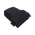 thumbnail image 3 of Bolsillo para el muslo para buceo, bolsa para equipo de buceo, bolsillo para pesas para hombres y mujeres profesionales, 3 of 8