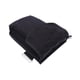 thumbnail image 3 of Bolsillo para el muslo para buceo, bolsillo de almacenamiento, bolsa de transporte, bolsa de almacenamiento, accesorios de buceo para deportes, 3 of 8