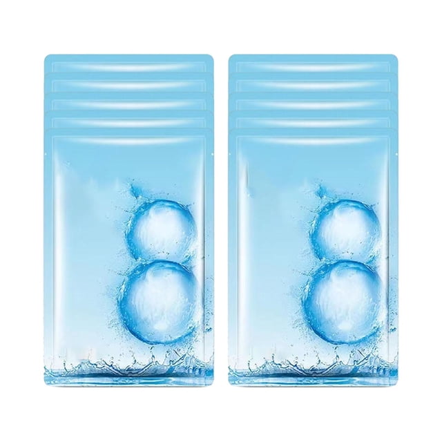 10 mascarillas faciales nutritivas que mejoran la textura de la piel, mascarillas faciales iluminadoras para spa y calmantes