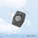 thumbnail image 3 of 1 Set Universal Battery Charger with Battery for LIR2032 2025 and 2016 - 2032, 3 of 5