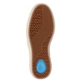 thumbnail image 4 of Dockers Mens Fabien Nubuck Sneaker, 4 of 8