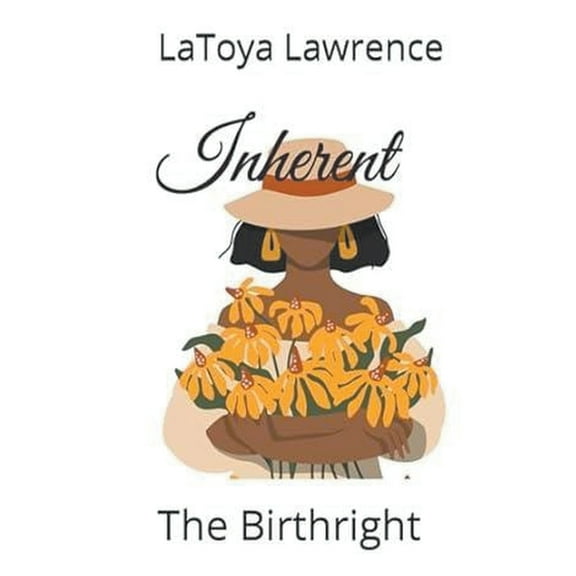 Inherent, (Paperback)