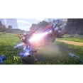thumbnail image 2 of Tales of Arise (PS4), 2 of 4