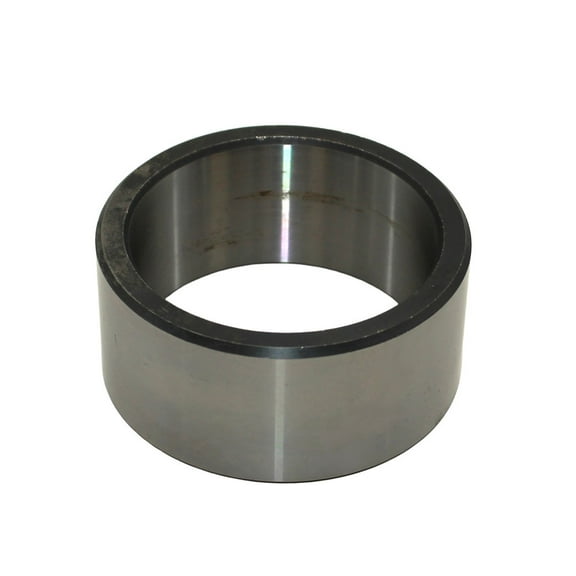 T187117 Bushing Fits John Deere