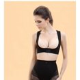 thumbnail image 3 of Soutien-gorge Dos Correcteur de Posture pour Femmes, 3 of 3