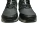 thumbnail image 4 of New Balance T410 V8 Shoes Mens Size 12 4E Black Trail Running Outdoor Sneakers, 4 of 6