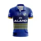 thumbnail image 5 of Camiseta de rugby de local/visitante Parramatta Eels 2024 - Talla para hombre: S-XXXL (nombre y número personalizados impresos), 5 of 5