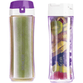 thumbnail image 3 of Sencor SBL-2205VT Mélangeur à Smoothies (Violet), 3 of 3