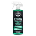 thumbnail image 1 of Ambientador Chemical Guys Signature Scent 946 ml, 1 of 8