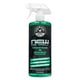 thumbnail image 1 of Ambientador Chemical Guys Signature Scent 946 ml, 1 of 8