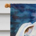 thumbnail image 3 of Carolines Treasures 7279CHF 28 x 40 In. Great Dane Flag Canvas- House Size, 3 of 4
