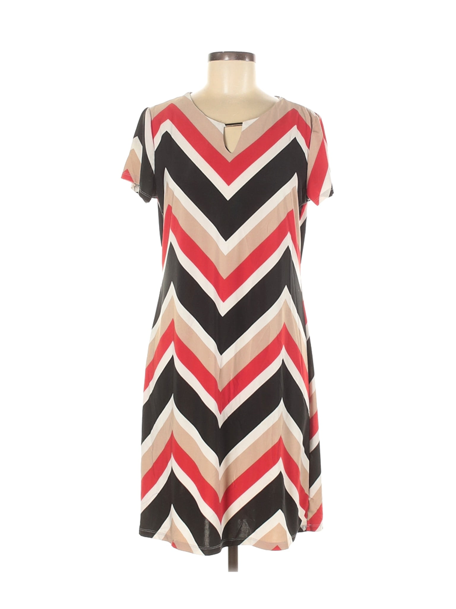 tacera maxi dress
