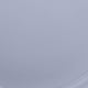thumbnail image 3 of Brasier para Mujer Playtex Playsupport Talla 36C Gris, 3 of 3