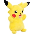 thumbnail image 1 of Pikachu de peluche Pokemon Plush, grande de 12 pulgadas, 1 of 1