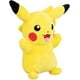 thumbnail image 1 of Pikachu de peluche Pokemon Plush, grande de 12 pulgadas, 1 of 1