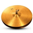 thumbnail image 2 of Zildjian Kerope 14" Hi-Hats, 2 of 2