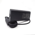 thumbnail image 4 of Cargador para portátil Dell, 180 W, barril, 7,4 mm, GAN Precision 7680 7670, 4 of 8