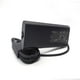 thumbnail image 4 of Cargador para portátil Dell, 180 W, barril, 7,4 mm, GAN Precision 7680 7670, 4 of 8