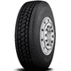 thumbnail image 1 of LLANTA 235/65 R18 106H GUTE ROAD CAMINE HT VT, 1 of 1