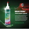 thumbnail image 2 of PennGrade 71055 - Brad Penn High Performance Engine Assembly Lubricant - 6oz, 2 of 6
