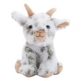 thumbnail image 1 of Cute Little Toy Let Your Home Is Full Of Warmth And Happiness The For Children Cute Infinite Come And Take It Home, 1 of 8