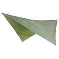 thumbnail image 2 of Snugpak SP 96006-OD Tous les Temps Abri&44; Olive Terne, 2 of 4