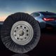 thumbnail image 1 of Adjustable Car Tyre Cover Sun Protection Spare Wheel Cover Tyre Cover Suitable For Wheel Diameter Within 80cm/31in, 1 of 6