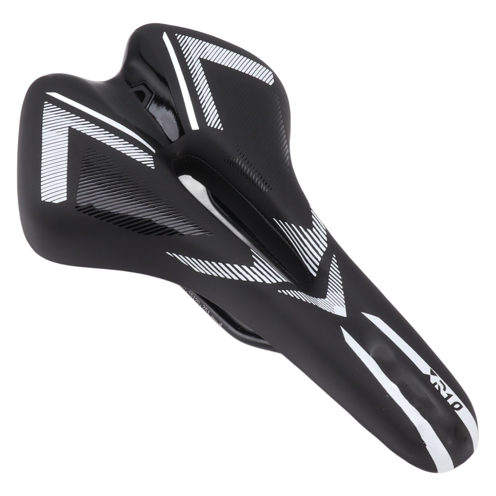 Mountain Bike Saddle, Bike Saddle Comfortable For Road Bike Conversion
