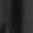 Black, variant on BXINGOHAI Big And Tall Jackets Full Zip Long Sleeved Hooded Jacket Zip Pockets Windbreaker Coat Outdoor Hiking Mountain Outwear Today White,XXXL