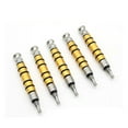 thumbnail image 3 of Thinsony Repair Tool Car Repair Repair Removal Repair Removal Repair Pen Tool Car Dents Repair Metal Down Pen 1Set, 3 of 6