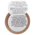 thumbnail image 3 of Flower Beauty Get Real Serum Foundation - D4 Cocoa , 1 oz Foundation, 3 of 3