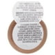 thumbnail image 3 of Base de maquillaje Get Real Serum - D4 Cocoa de Flower Beauty para mujer - 1 oz, 3 of 3