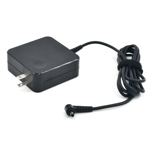 65W Laptop Charger Adapter ADLX65CLGU2A for Lenovo Flex 5 81X3000BUS 81X3000HUS 81X3000WUS 82HS000GUS 82HS00BVUS 82HS00JDUS 82HU0084US