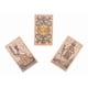 thumbnail image 3 of Tarot DellaLuna Rider Waite 78 Cartas Guía Digital, 3 of 4