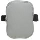thumbnail image 1 of Bolsa para botella de agua, bolsa para vaso, accesorio para vaso de gimnasio, monedero para botella de agua para exteriores, 1 of 7