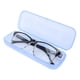thumbnail image 5 of Gafas de lectura Ticfox Gafas unisex antideslizantes para personas mayores, 5 of 12