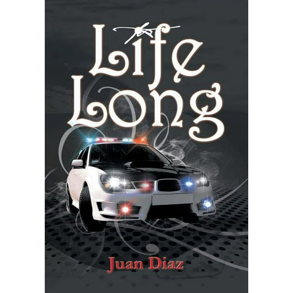 Life Long (Hardcover)