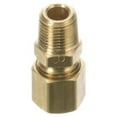 thumbnail image 2 of BLO-M0959 Male Connector | Exact Fit Replacement for Blodgett Oven M0959 | SHARPTEK.COM Parts - Made In USA | 180-Day Warranty, 2 of 2