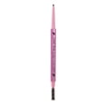 thumbnail image 1 of PINK UP | Micro Fine Brow Pencil | Delineador de Precisión Cejas | Delinea Peina y Maquilla | Larga, 1 of 4