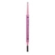 thumbnail image 1 of PINK UP | Micro Fine Brow Pencil | Delineador de Precisión Cejas | Delinea Peina y Maquilla | Larga, 1 of 4
