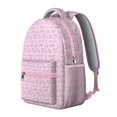 thumbnail image 2 of Cute Axolotl Student Backpack Waterproof Durable School Bag with Kawaii Colorful Cartoon Axolotl Print, Adjustable Straps, Breathable Padding, Large Capacity for School and Travel, 2 of 6