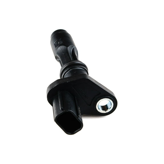 Holstein Parts 2CAM0312 Engine Camshaft Position Sensor for Buick, Chevrolet, Pontiac, Saturn Fits select: 2009-2011 CHEVROLET IMPALA, 2009-2010 CHEVROLET MALIBU