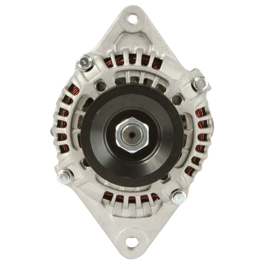 For 1.6 1.6L Kia Soul 10 11 2010 2011 DB Electrical AVA0124 Alternator