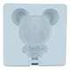 thumbnail image 4 of Molde para helado BuyWeek silicona gris grado profesional, 4 of 12